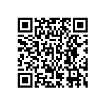 DJT10E25-24PN-LC QRCode