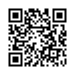 DJT10E25-29AA QRCode