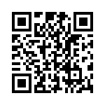 DJT10E25-29HA QRCode