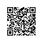 DJT10E25-29HN-LC QRCode