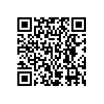 DJT10E25-29JC-LC QRCode