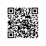 DJT10E25-29SA-LC QRCode