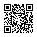 DJT10E25-29SN QRCode