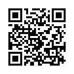 DJT10E25-35JA QRCode