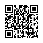 DJT10E25-35PN QRCode