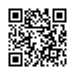 DJT10E25-4AA QRCode