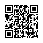 DJT10E25-4HB QRCode