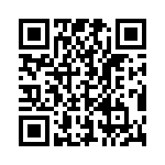 DJT10E25-4JC QRCode