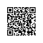 DJT10E25-4JN-LC QRCode