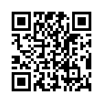 DJT10E25-4JN QRCode