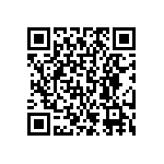 DJT10E25-4SA-LC QRCode