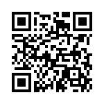 DJT10E25-4SA QRCode