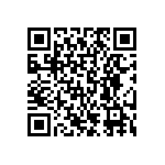 DJT10E25-4SB-LC QRCode