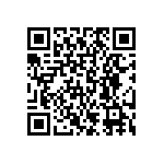 DJT10E25-4SC-LC QRCode