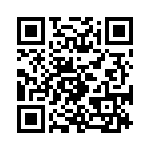 DJT10E25-61AA QRCode