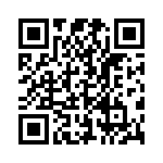 DJT10E25-61BB QRCode