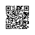 DJT10E25-61HB-LC QRCode