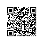 DJT10E25-61JC-LC QRCode