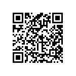 DJT10E25-61SA-LC QRCode