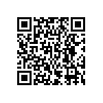 DJT10E25-61SC-LC QRCode