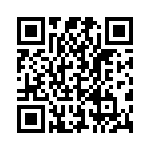 DJT10E25-61SC QRCode