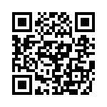 DJT10E9-35BN QRCode