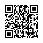 DJT10E9-35SN QRCode