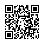 DJT10E9-98SN QRCode