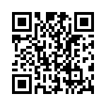 DJT10F11-35BA QRCode