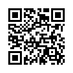 DJT10F11-35HN QRCode