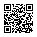 DJT10F11-35JN QRCode