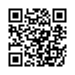 DJT10F11-35PB QRCode