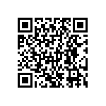 DJT10F11-5HB-LC QRCode