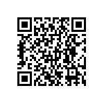 DJT10F11-5JB-LC QRCode