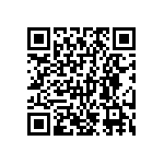 DJT10F11-5PB-LC QRCode