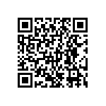 DJT10F11-5PN-LC QRCode