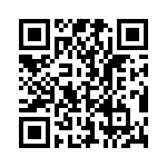 DJT10F11-5PN QRCode