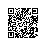 DJT10F11-98HN-LC QRCode