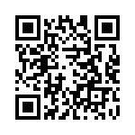 DJT10F11-98JA QRCode