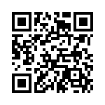 DJT10F11-99BB QRCode