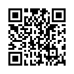 DJT10F11-99HA QRCode