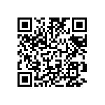 DJT10F11-99JB-LC QRCode