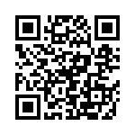 DJT10F11-99PB QRCode