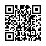 DJT10F13-35BB QRCode