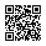 DJT10F13-35BN QRCode