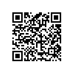 DJT10F13-35PN-LC QRCode