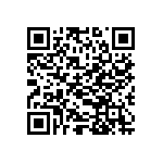 DJT10F13-35SB-LC QRCode