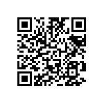 DJT10F13-35SN-LC QRCode