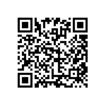 DJT10F13-4PA-LC QRCode