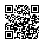 DJT10F13-98BB QRCode